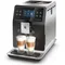 machines_a_cafe_78-1-17338072_Onliz_2