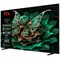 TV QD-Mini LED Pro 115C7K 292 cm