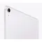 tablettes_apple_78-1-21730184_Onliz_4