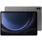 tablettes_samsung_68-02-sm-x610-0128-09_Onliz_1