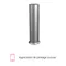 purificateurs_55-diff-airpro_Onliz_1