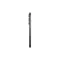 telephonie_78-1-22337719_Onliz_4