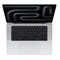 pme_39-applemacbookp3_Onliz_2