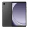 tablettes_samsung_39-samtab1_Onliz_2