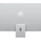 pme_39-appleimac2_Onliz_3