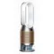 purificateurs_2-545007-01_Onliz_2