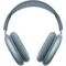 AirPods Max - Bleu