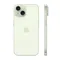 telephonie_39-mobapp11_Onliz_2