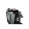 pme_40-jura-we8-inox_Onliz_5