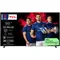 TV QD-Mini LED 98C89K 248 cm