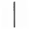 tous_nos_smartphones_reconditionnes_72-lpmob19_Onliz_4