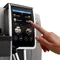 machines_a_cafe_78-1-20723110_Onliz_2