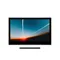 tablettes_78-1-22404012_Onliz_1