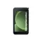 tablettes_samsung_78-1-20891241_Onliz_5