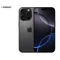 telephonie_39-mopapp31-alphalink_Onliz_1