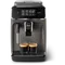 Machine expresso broy EP1220/00 Série 1200 - Noir