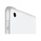 tablettes_apple_68-02-app-ipad2021wf-0256-05_Onliz_3
