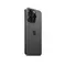telephonie_39-mobapp9_Onliz_2