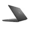 tous_ordinateurs_portables_reconditionnes_74-L033719_Onliz_4