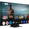 TV QD-Mini LED Pro 98C79K 249 cm
