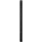 telephonie_70-SAXCO7128BK_Onliz_5