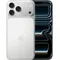 Iphone 17 Pro 256Go Argent