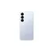 telephonie_68-01-sm-s931-0256-05_Onliz_3