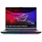 ROG Strix G16 G615JMR 16p i7 16Go 512Go - Gris