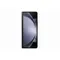 telephonie_68-01-sam-f946-0256-02_Onliz_4