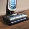 hygiene_78-1-21983357_Onliz_4