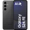 Galaxy S24 FE 128Go - Graphite