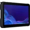 tablettes_samsung_78-1-18493647_Onliz_3