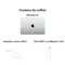 pme_39-applemacbookp4_Onliz_5