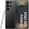 Galaxy S25 Ultra 256Go - Noir