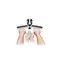 seches_mains_2-245266-01_Onliz_2