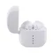 tous_nos_smartphones_reconditionnes_78-1-21777478_Onliz_3