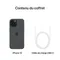 telephonie_50-iphone15256noir_Onliz_4