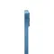 tous_nos_smartphones_reconditionnes_78-1-22598776_Onliz_3