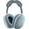 AirPods Max - Bleu