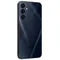 Galaxy A16 5G 128Go - Bleu nuit