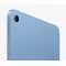tablettes_apple_78-1-15816994_Onliz_5