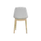 pme_48-suitpp4b-4_Onliz_5