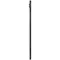 tablettes_samsung_68-02-sm-x910-0256-09_Onliz_5