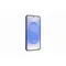 telephonie_68-01-sm-s931-0512-07_Onliz_5