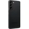 telephonie_39-mobsam2_Onliz_4