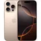 telephonie_68-01-app-ip16promax-0512-08_Onliz_1