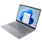 qyypliz_poste_de_travail_39-21sj00d7fr_Onliz_2
