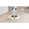 purificateurs_2-544826-01_Onliz_3
