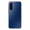 telephonie_78-1-21874896_Onliz_2