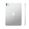 tablettes_apple_39-appleipadpro3_Onliz_2